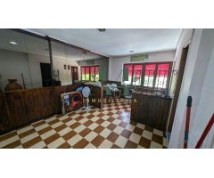 Local en Venta en el Corazón de Cáceres - Oportunidad Única