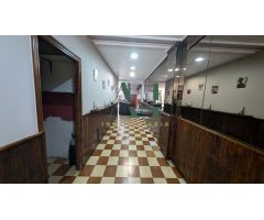 Local en Venta en el Corazón de Cáceres - Oportunidad Única