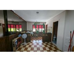 Local en Venta en el Corazón de Cáceres - Oportunidad Única