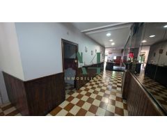 Local en Venta en el Corazón de Cáceres - Oportunidad Única