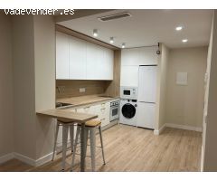 Apartamento a estrenar en Fratres