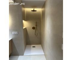 Apartamento a estrenar en Fratres