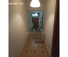 Gran inversión a pocos metros de la plaza mayor de Cáceres