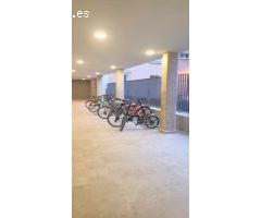 Piso en Alquiler en Valencia de las Torres, Valencia