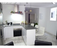 Piso en Alquiler en Valencia de las Torres, Valencia