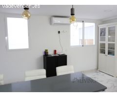 Piso en Alquiler en Valencia de las Torres, Valencia