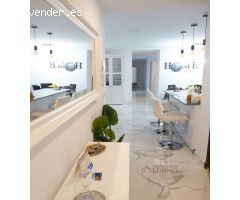 Piso en Alquiler en Valencia de las Torres, Valencia