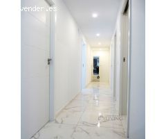 Piso en Alquiler en Valencia de las Torres, Valencia