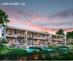Villa en Venta en Marbella, Málaga