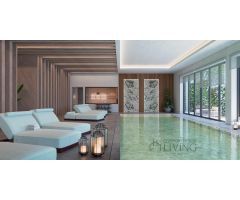 Villa en Venta en Marbella, Málaga