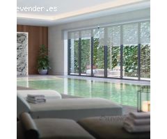 Villa en Venta en Marbella, Málaga