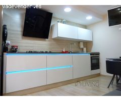 Piso en Venta en Valencia de las Torres, Valencia