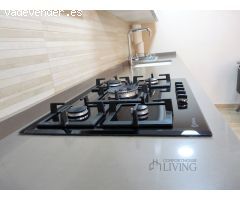 Piso en Venta en Valencia de las Torres, Valencia