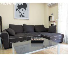 Piso en Venta en Valencia de las Torres, Valencia