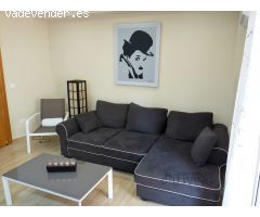 Piso en Venta en Valencia de las Torres, Valencia