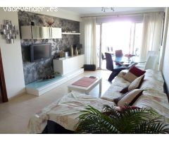 Apartamento en Venta en Valencia de las Torres, Valencia