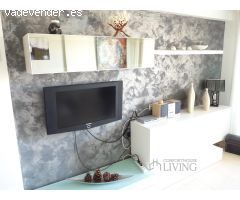 Apartamento en Venta en Valencia de las Torres, Valencia