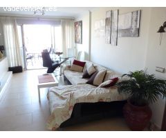 Apartamento en Venta en Valencia de las Torres, Valencia