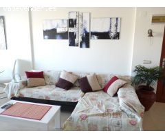 Apartamento en Venta en Valencia de las Torres, Valencia