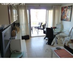 Apartamento en Venta en Valencia de las Torres, Valencia