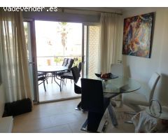 Apartamento en Venta en Valencia de las Torres, Valencia