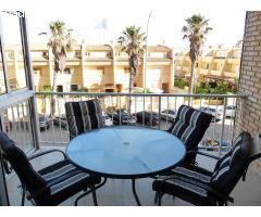 Apartamento en Venta en Valencia de las Torres, Valencia