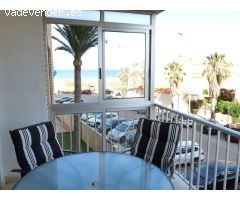 Apartamento en Venta en Valencia de las Torres, Valencia