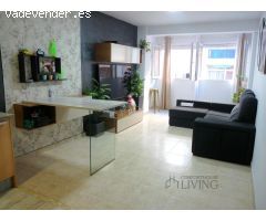 Piso en Venta en Valencia de las Torres, Valencia