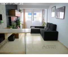 Piso en Venta en Valencia de las Torres, Valencia