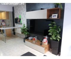 Piso en Venta en Valencia de las Torres, Valencia