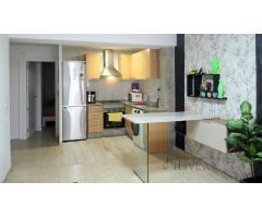 Piso en Venta en Valencia de las Torres, Valencia