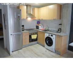 Piso en Venta en Valencia de las Torres, Valencia