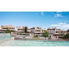 Atico Duplex en Venta en Marbella, Málaga