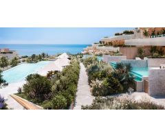 Atico Duplex en Venta en Marbella, Málaga