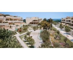 Atico Duplex en Venta en Marbella, Málaga