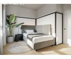 ???? Un Bungalow Exclusivo en San Miguel de Salinas: Lujo y Confort en la Costa Blanca