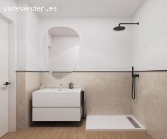 ???? Un Bungalow Exclusivo en San Miguel de Salinas: Lujo y Confort en la Costa Blanca