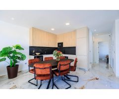 ???? Residencia de Lujo en Pilar de la Horadada – Un Paraíso junto al Golf