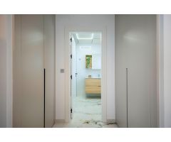???? Residencia de Lujo en Pilar de la Horadada – Un Paraíso junto al Golf