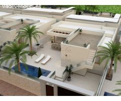 ???? TU VIVIENDA DE ENSUEÑO EN CIUDAD QUESADA ??