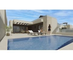 ???? TU VIVIENDA DE ENSUEÑO EN CIUDAD QUESADA ??