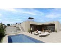 ???? TU VIVIENDA DE ENSUEÑO EN CIUDAD QUESADA ??