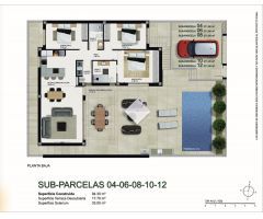 ???? TU VIVIENDA DE ENSUEÑO EN CIUDAD QUESADA ??