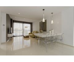 ???? Villa de Lujo en Orihuela Costa – Exclusividad y Confort Junto al Mar