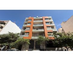 ???? Exclusivo Piso en Torrevieja – Lujo y Ubicación Privilegiada en la Costa Blanca