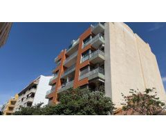 ???? Exclusivo Piso en Torrevieja – Lujo y Ubicación Privilegiada en la Costa Blanca