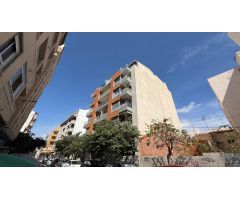 ???? Exclusivo Piso en Torrevieja – Lujo y Ubicación Privilegiada en la Costa Blanca