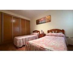 ???? Exclusivo Piso en Torrevieja – Lujo y Ubicación Privilegiada en la Costa Blanca
