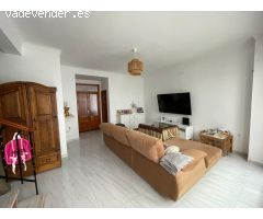 Casa en Venta en La Lantejuela, Sevilla
