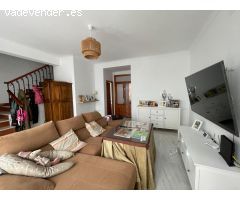 Casa en Venta en La Lantejuela, Sevilla